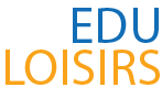 eduloisirs.fr